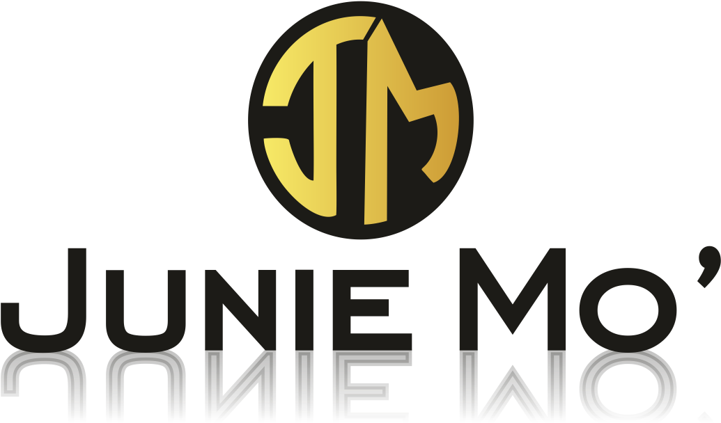 Juniemo - Circle Clipart (1034x651), Png Download