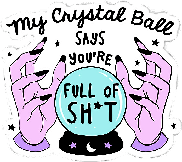 Magic Clipart (696x620), Png Download