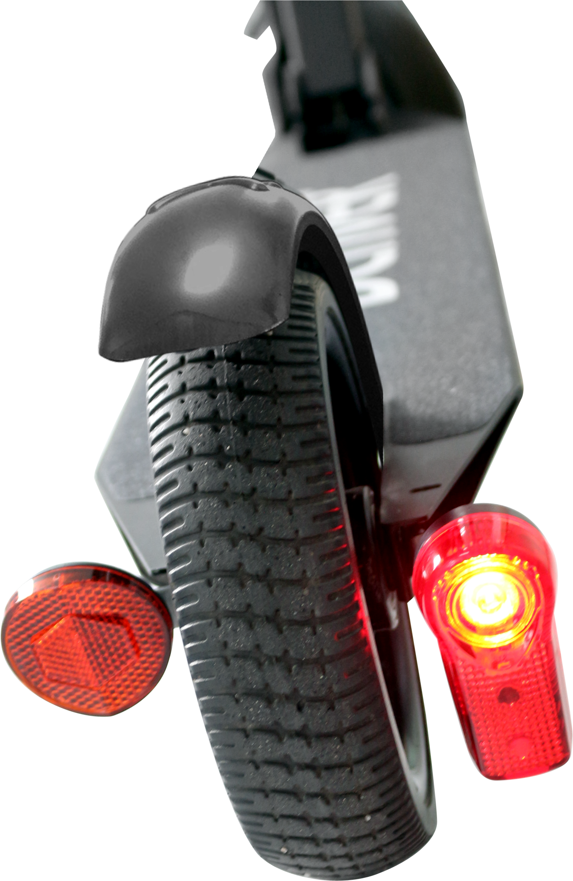 Denver Sco-65110 - Model Car Clipart (3068x3068), Png Download