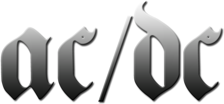 Photobucket Clipart (1024x730), Png Download