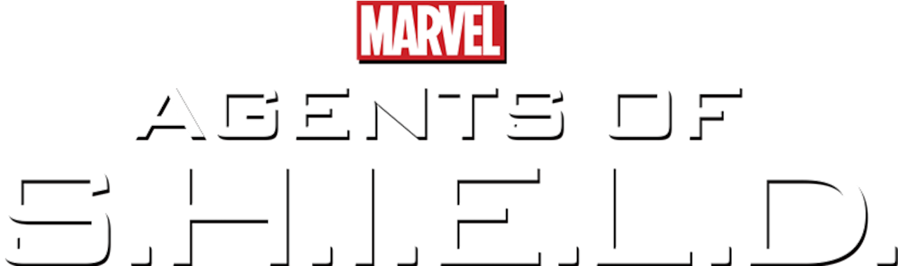 Marvel's Agents Of S - Marvel Vs Capcom 3 Clipart (1280x544), Png Download