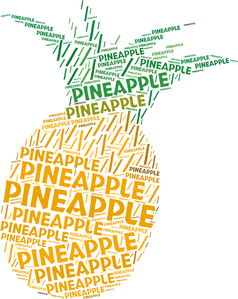 Illustration Clipart (905x1104), Png Download