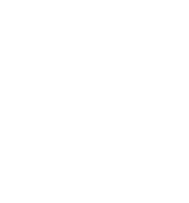 Pineapple Crafts Pineapple Crafts Pineapple Crafts - Woodford Reserve Clipart (626x672), Png Download