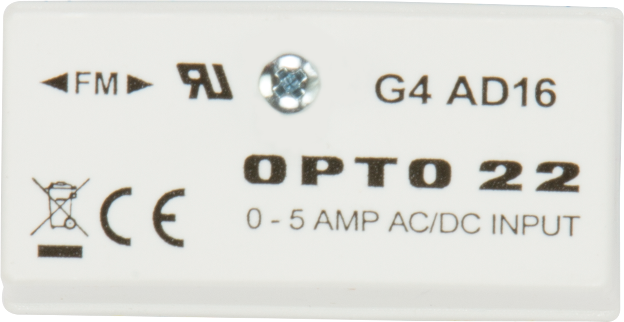 Hover Over Image To Zoom In - Opto 22 Clipart (1600x1600), Png Download