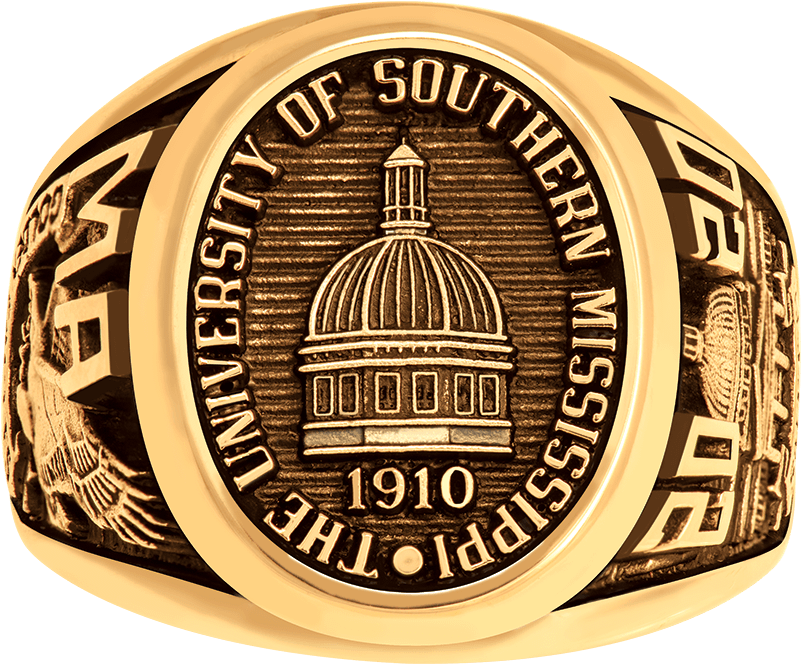 Share Your Ring Design With Friends And Family - Time 5 Minutes Gif Clipart (800x800), Png Download