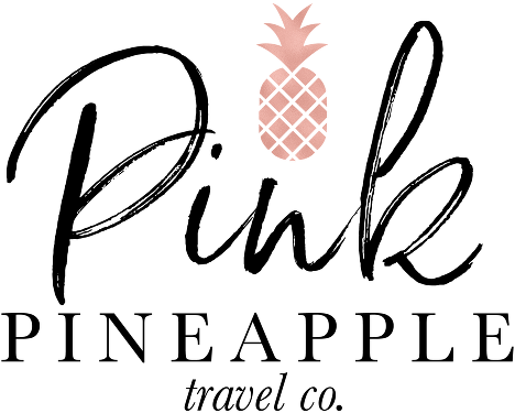 Pineapple Clipart (768x593), Png Download