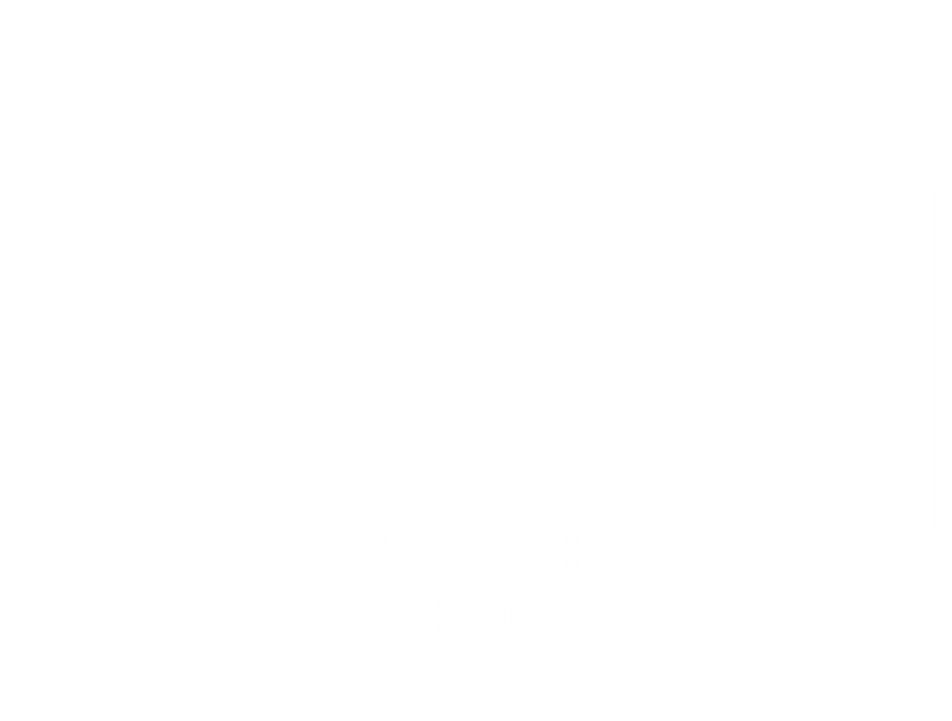 Bon Fire - Loma Vista Recordings Clipart (1600x1600), Png Download