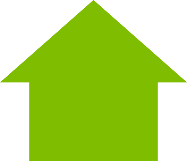 Arrow Up , Png Download - Green Arrow Up Png Clipart (600x519), Png Download