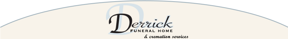 Site Image - Graphics Clipart (980x375), Png Download