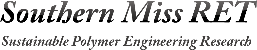 Usm Ret - Anything Is A Real Boy Clipart (1200x308), Png Download