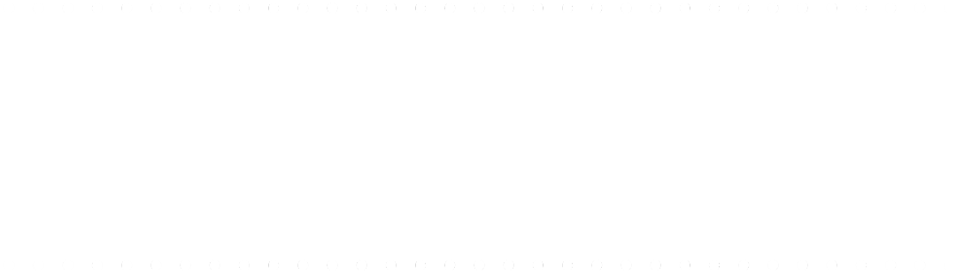 We Strive To Provide The Best Service And Get Your - Photographic Film Clipart (1080x309), Png Download