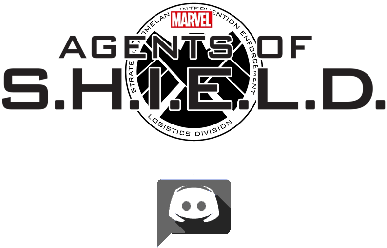 Episode 1 Of Season 5 Of Aos Releases Today, After - Agents Of S.h.i.e.l.d. Clipart (800x520), Png Download
