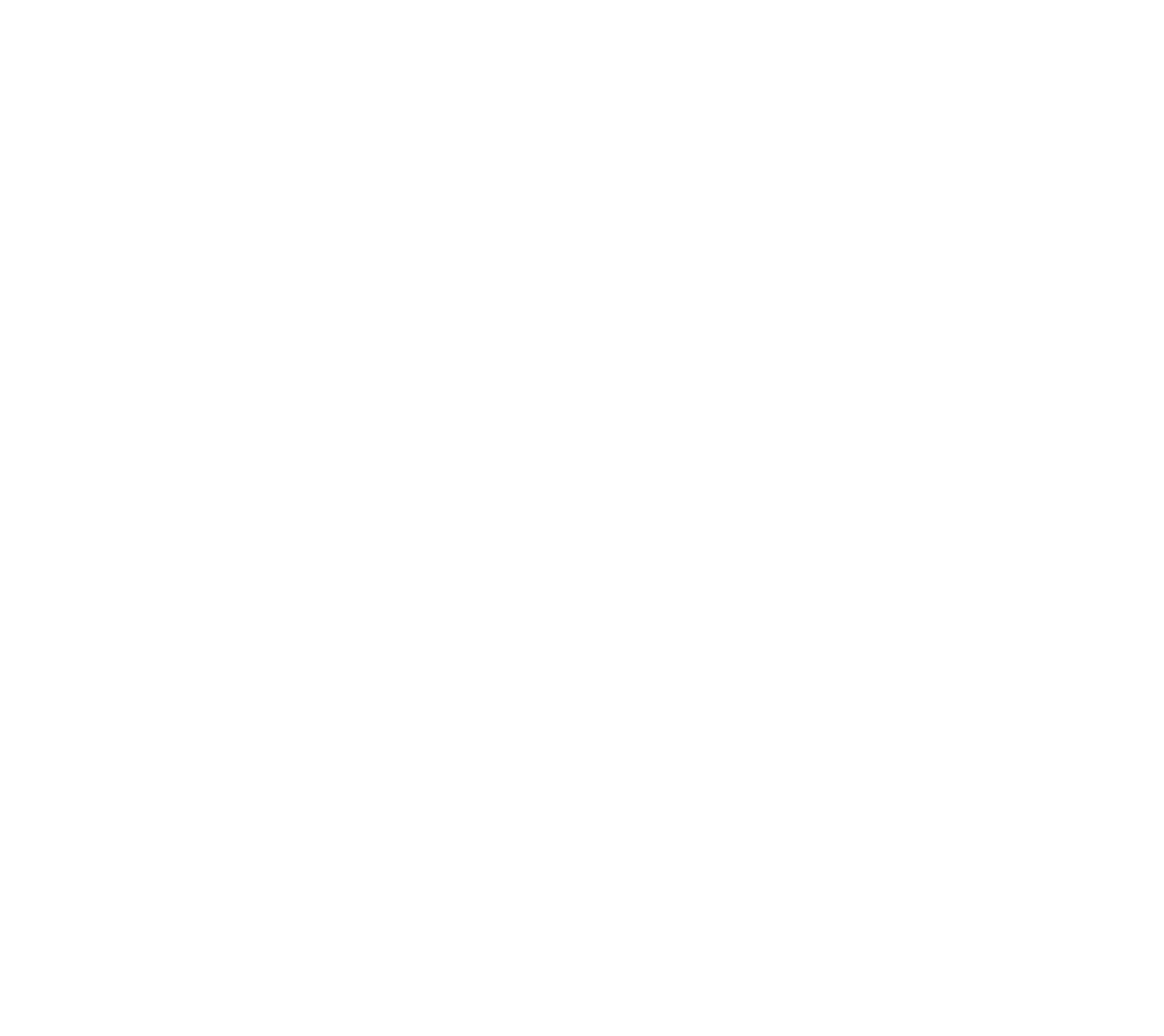 Salad Icon White Png , Png Download - Salad Icon White Png Clipart (1201x1069), Png Download