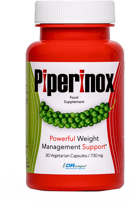 Piperinox Veja A Descrição Completa, Comentários E - Natural Foods Clipart (463x705), Png Download