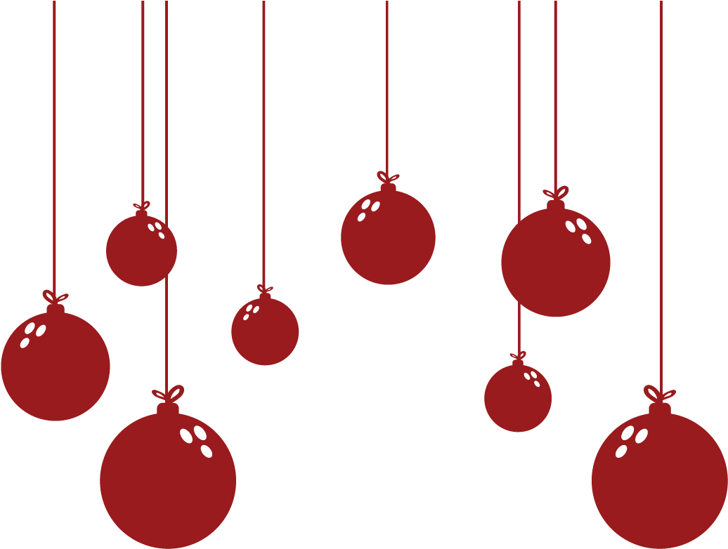 Download - Illustration Clipart (1080x2340), Png Download