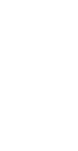 Need These For Your Business Let's Meet For A Coffee - Sign Clipart (397x800), Png Download