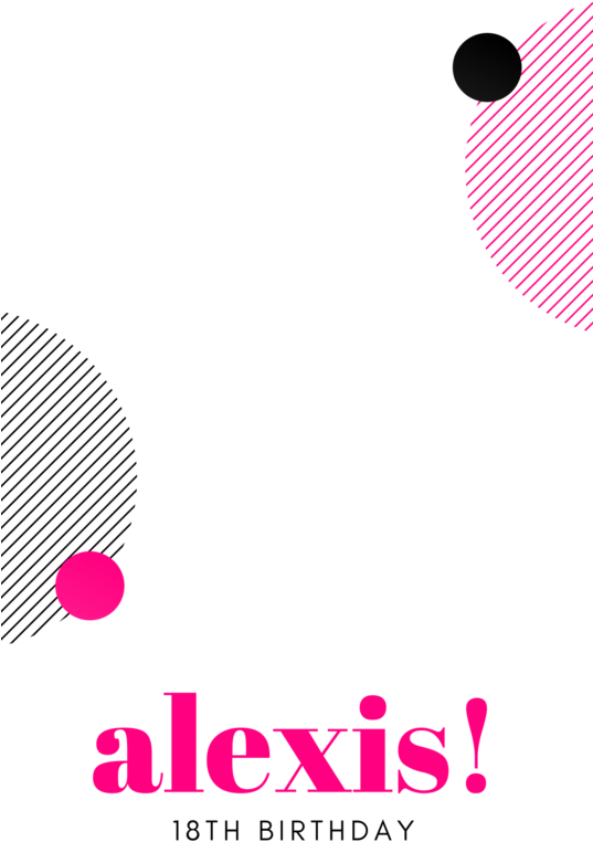 I Will Design And Create A Snapchat Geofilter - Rollex Clipart (536x952), Png Download