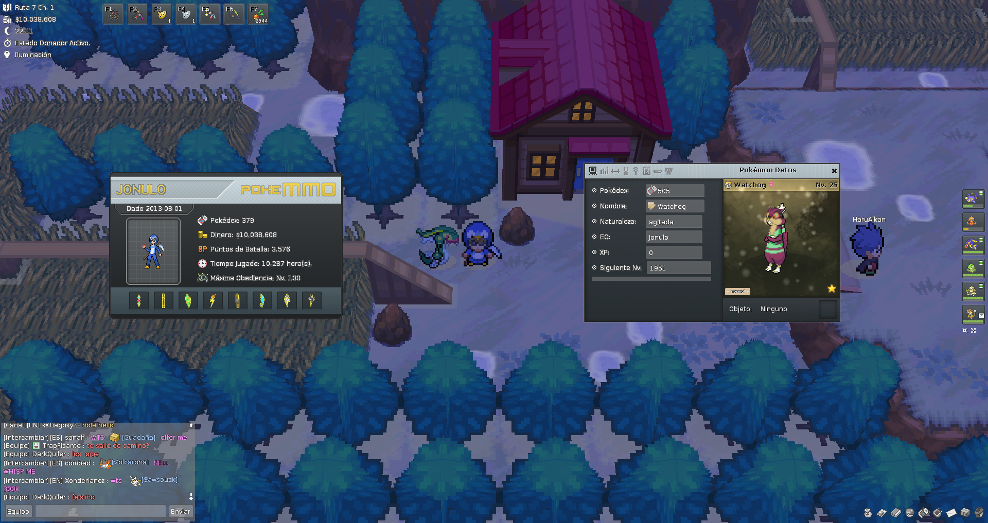 Vqav6jj - Pc Game Clipart (1920x1017), Png Download