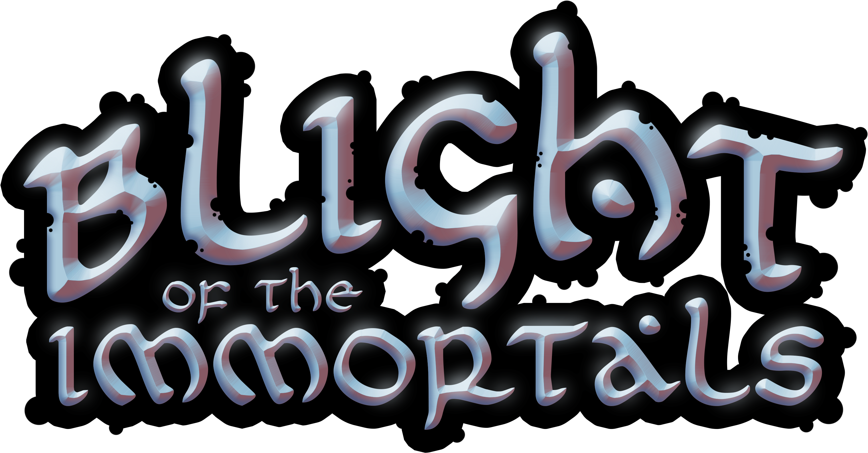 Electronic Signage Clipart (3328x1920), Png Download