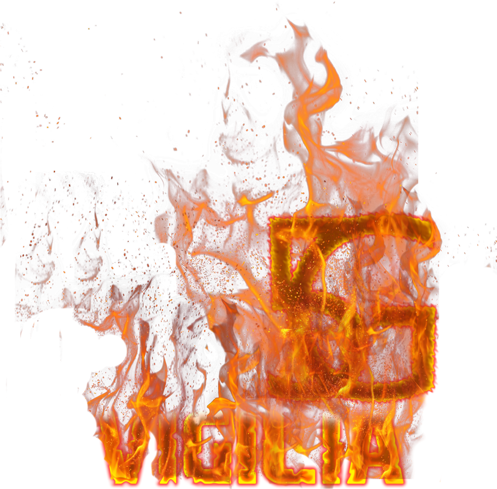 Vigília 5g Logo - Vigilia Png Clipart (1024x1024), Png Download