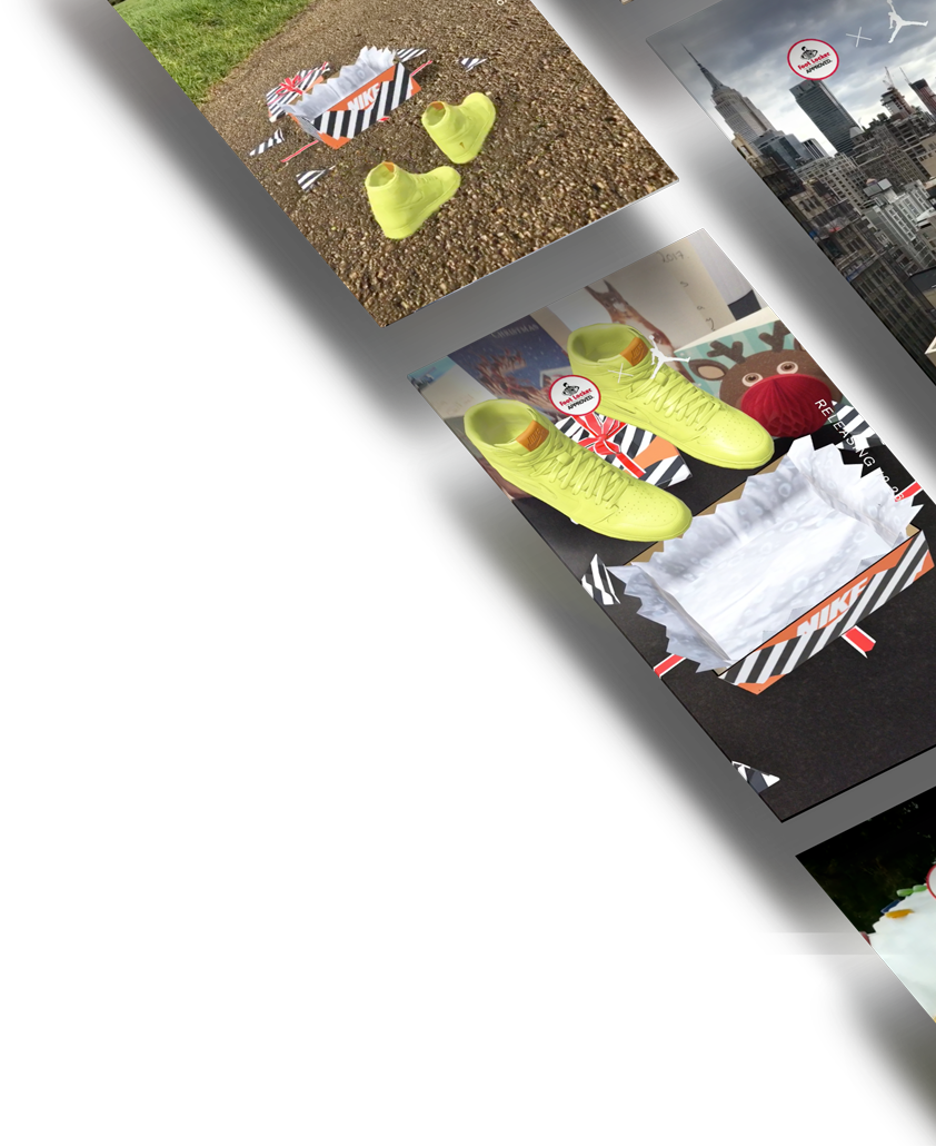 Flyer Clipart (842x1030), Png Download