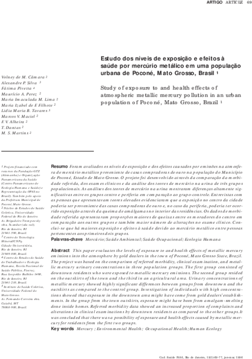 Pdf - Folio Thirteen From Burchard Of Sion's De Locis Ac Clipart (600x776), Png Download