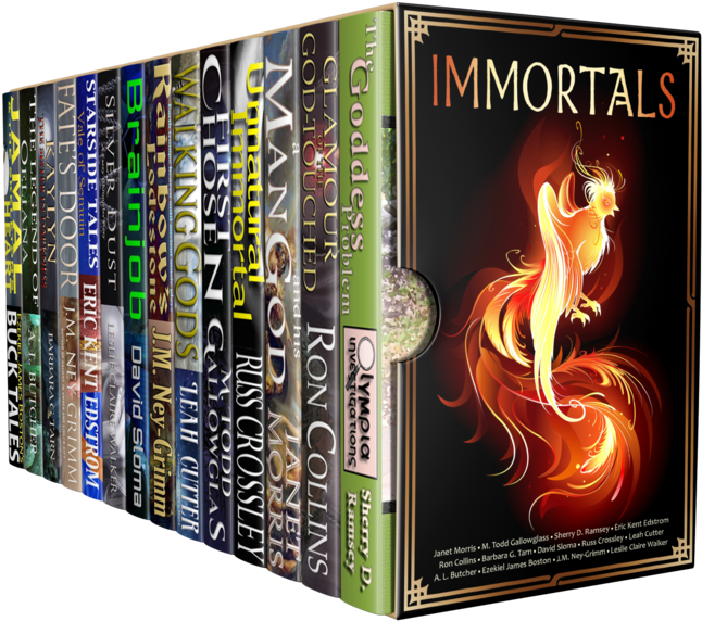 Graphic Design Clipart (960x640), Png Download