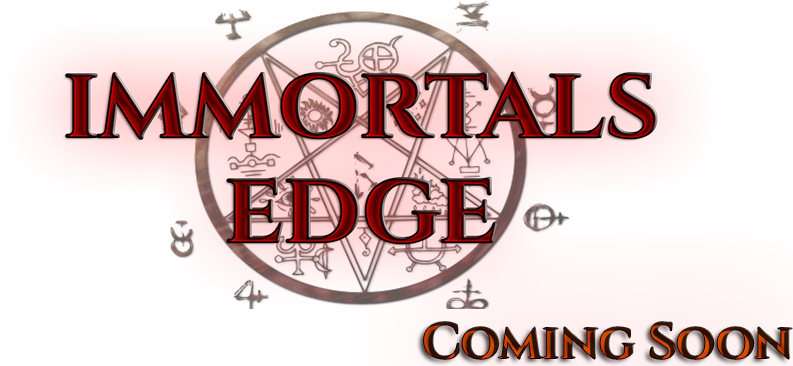 Dragonic Big Logo - Graphic Design Clipart (860x420), Png Download