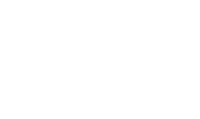 Monochrome Clipart (600x600), Png Download