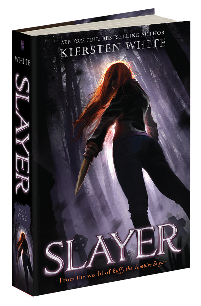 On Sale - Book Cover Clipart (688x980), Png Download