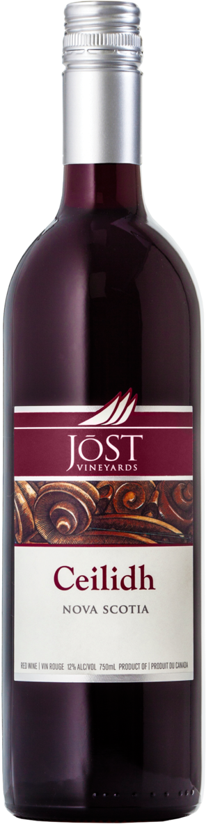 Jost Ceilidh - Red Wine Clipart (800x1280), Png Download