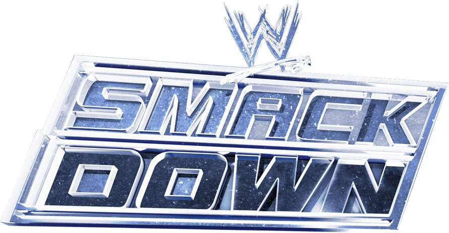 Smackdown - Maserati Clipart (890x463), Png Download
