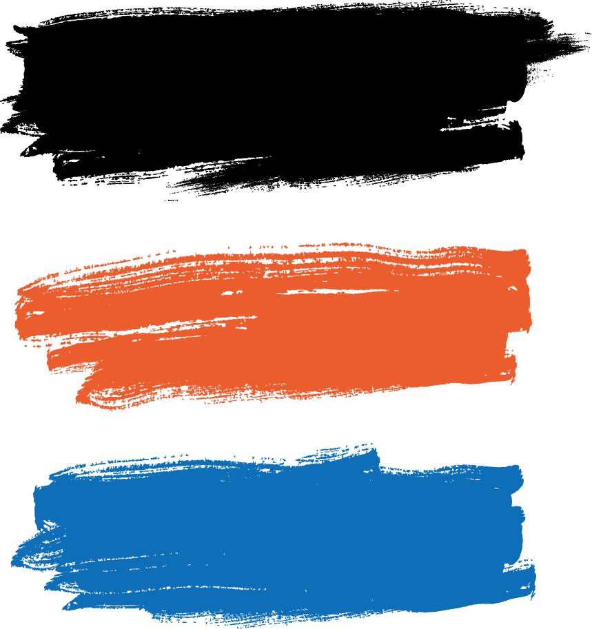 Download Illustration Paint Vector Brush Painting Paintbrush Paint