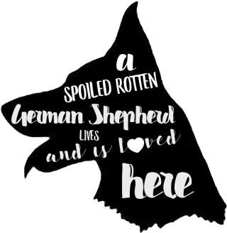 Make You A Custom Snapchat Geofilter Or Svg - Fish Clipart (680x840), Png Download