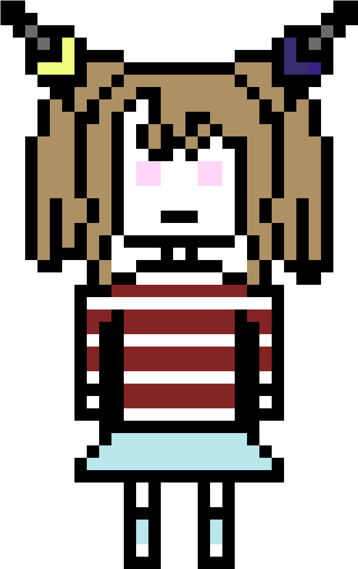 Natalie Oteri - Cartoon Clipart (1200x1200), Png Download