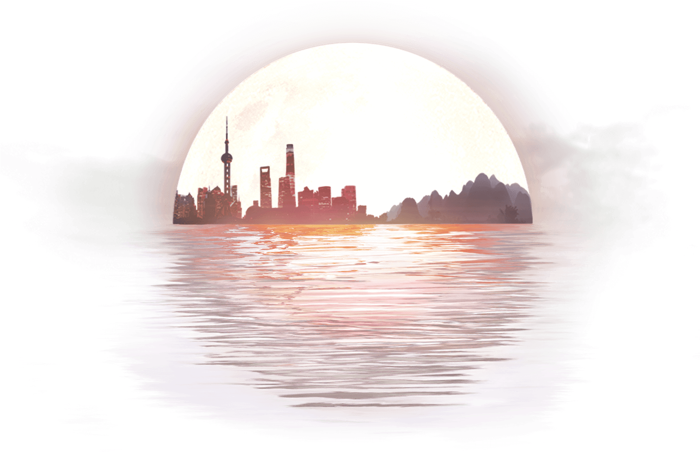 15 - Canoe Clipart (1415x1821), Png Download