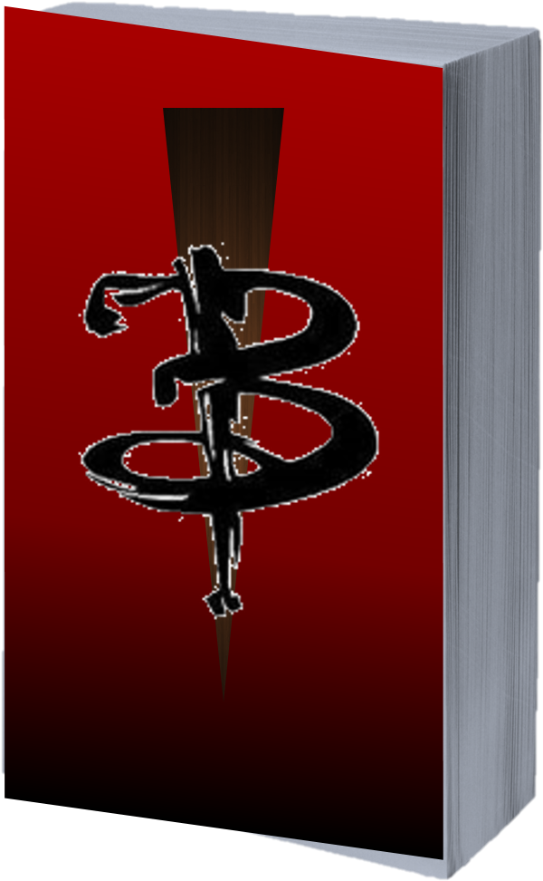 Serdd's Fan Collections - Cross Clipart (663x1015), Png Download