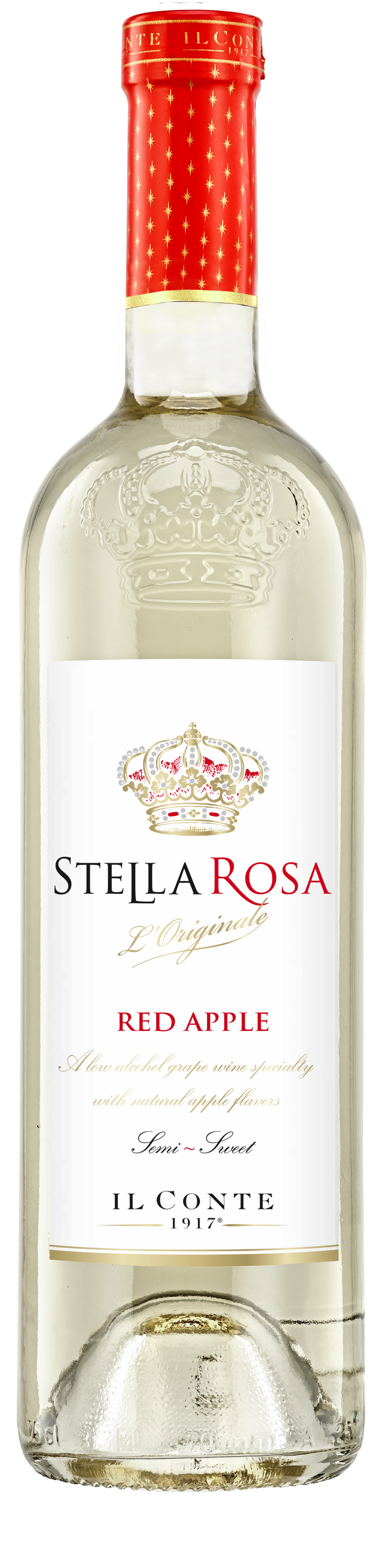 Bottle Shot Clipart (2207x7611), Png Download