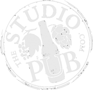 Wine Label - Circle Clipart (750x750), Png Download