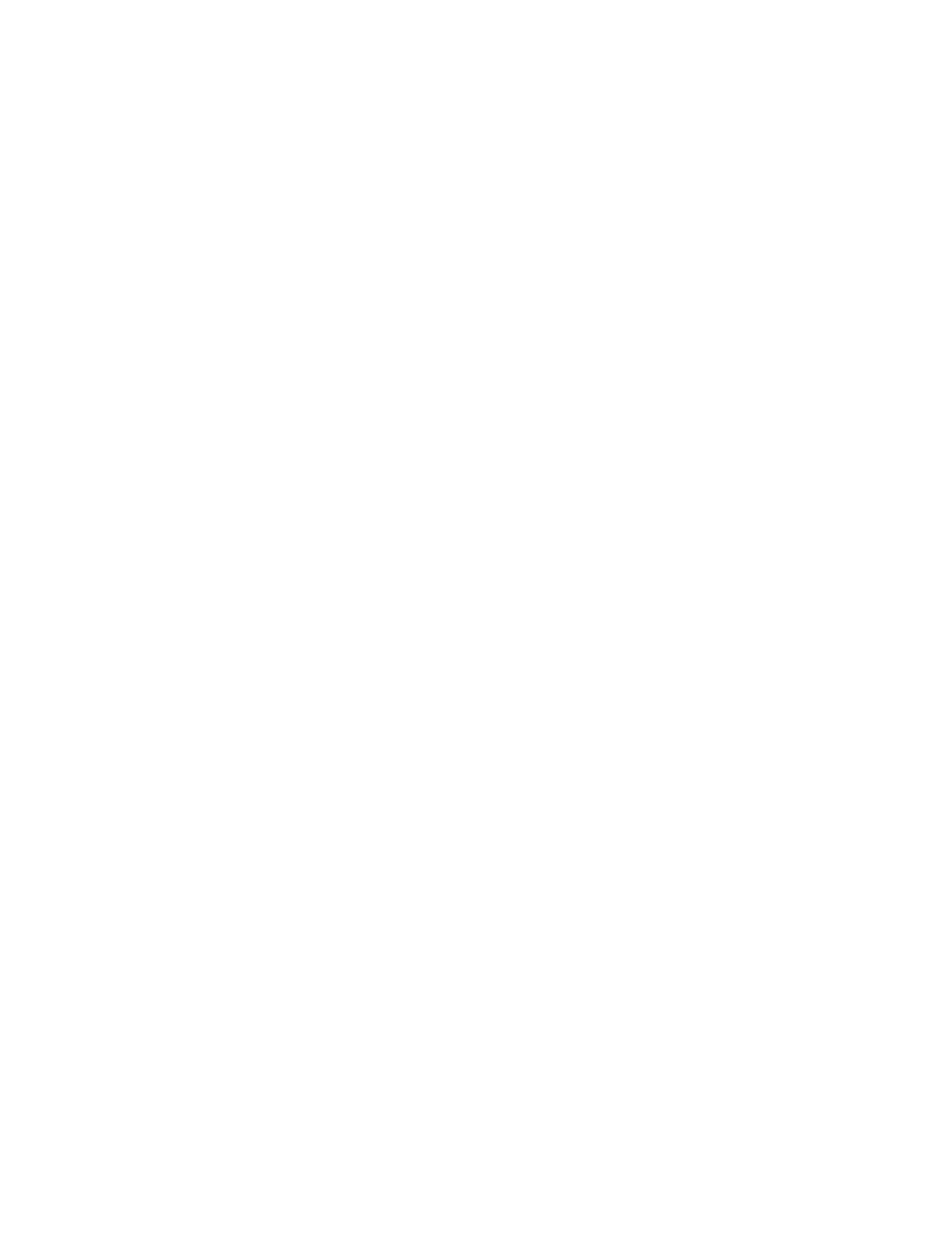 Take A Moment - Cross Clipart (3300x3300), Png Download