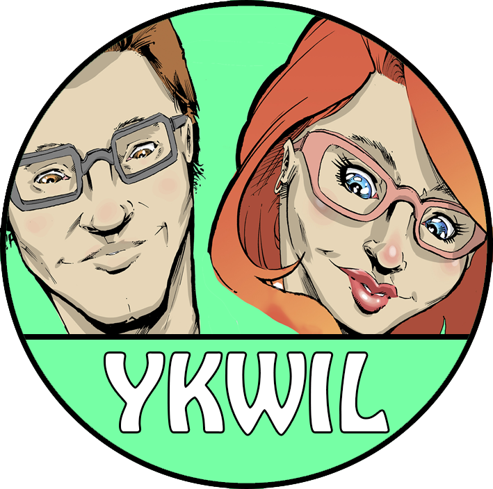 Cartoon Clipart (709x704), Png Download