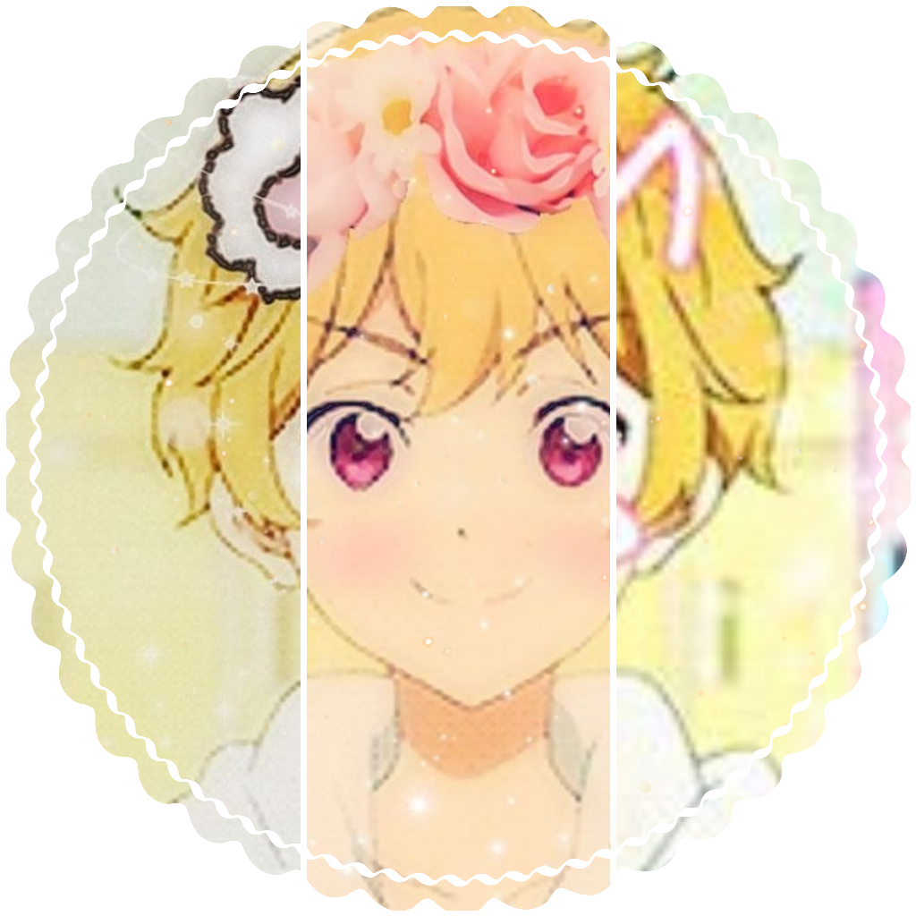 Nagisashiota Image - جلد اسكرپ بوك عاشقانه Clipart (1024x1024), Png Download