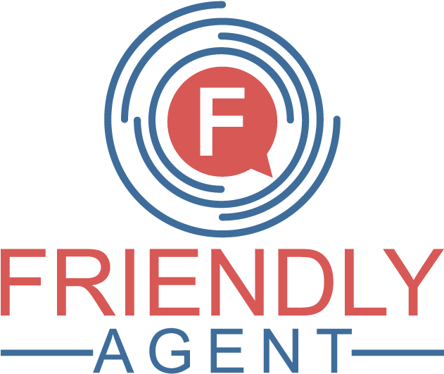 Circle Clipart (666x595), Png Download