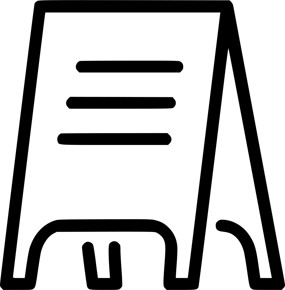 Png File Clipart (980x996), Png Download