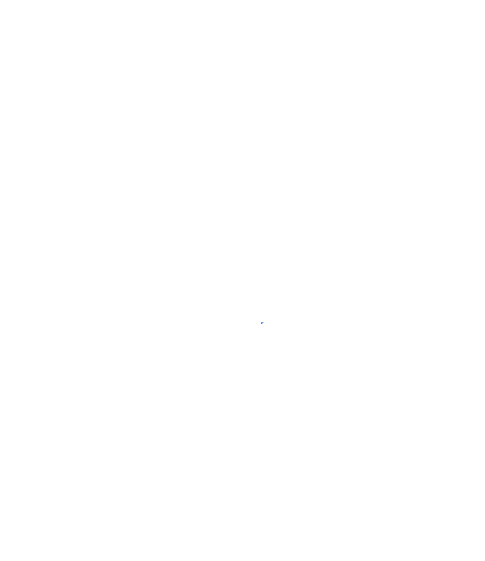 White Icon Png - Launch White Icon Png Clipart (700x810), Png Download