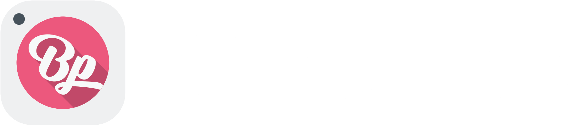 Calligraphy Clipart (1882x408), Png Download