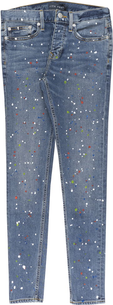 Pajamas Clipart (409x1000), Png Download