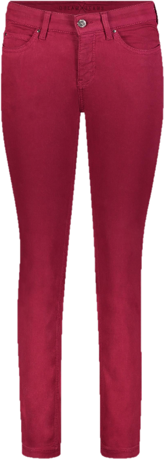 Categories - Pocket Clipart (427x1051), Png Download