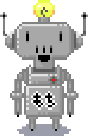 4 Comments - - Cartoon Clipart (640x640), Png Download