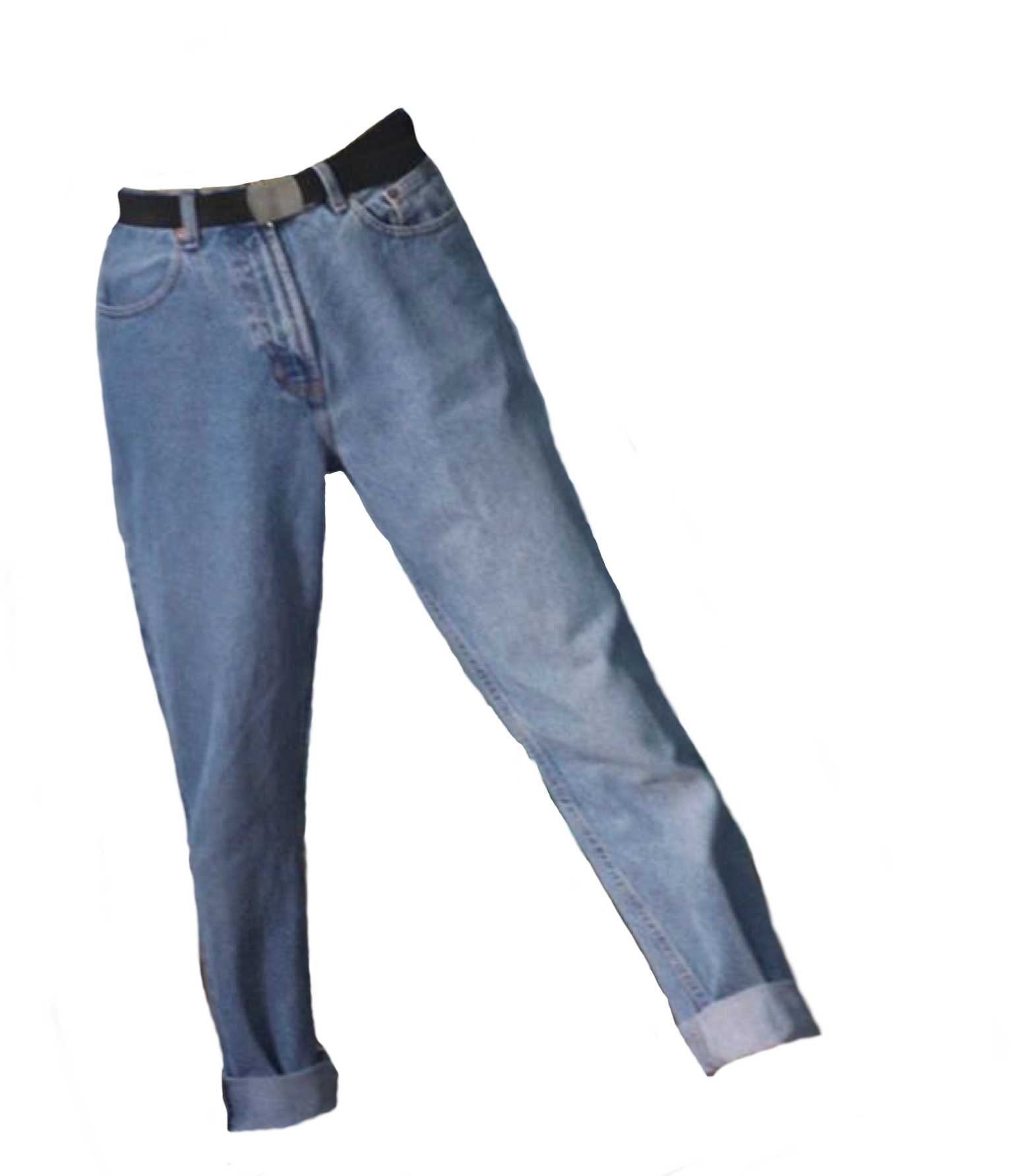 Picsart, Mood Boards - Pocket Clipart (2048x1901), Png Download